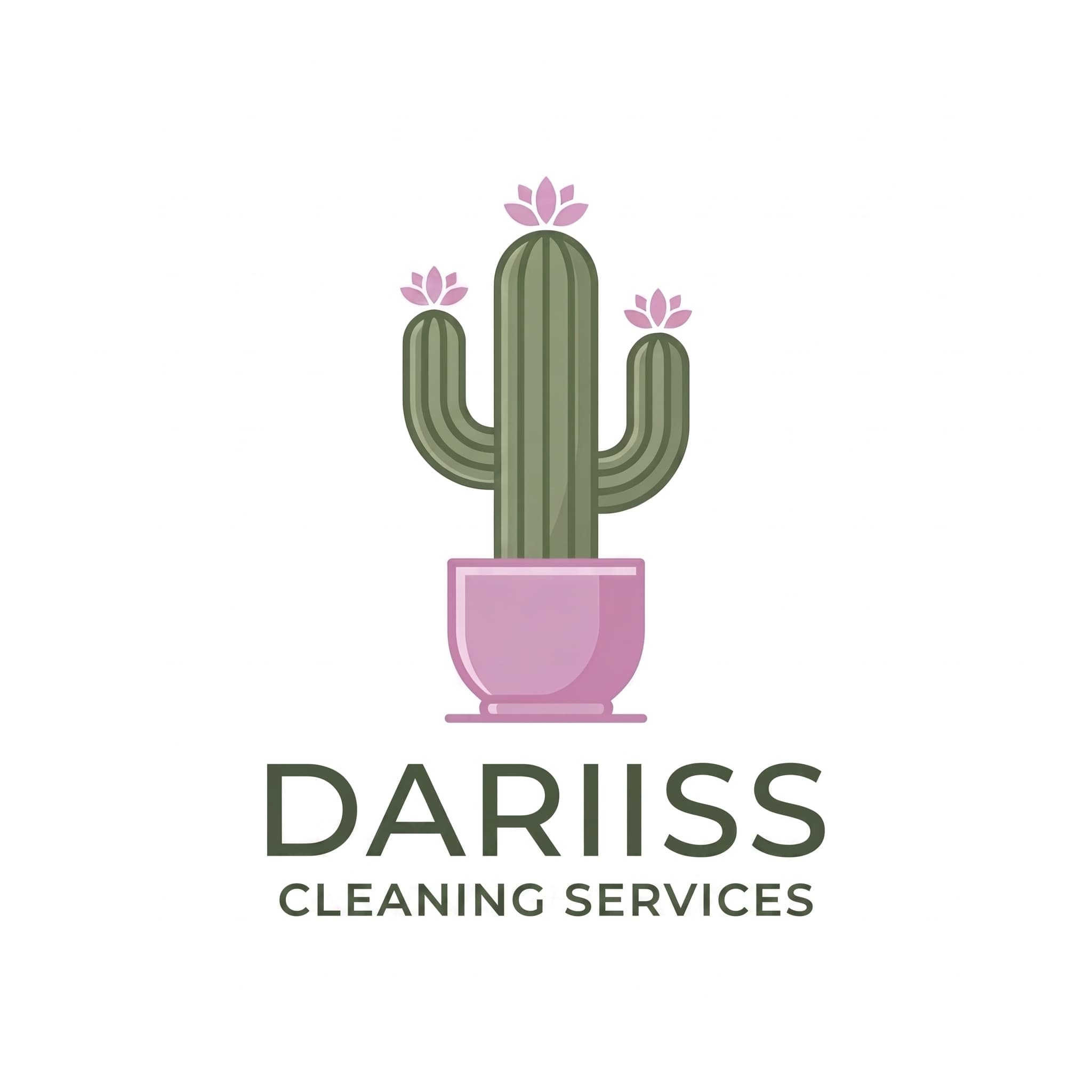 Dariiss Cleaning Services
